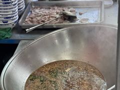 -焦大头牛肉小饭(南关店)