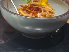 -辛香汇·现炒川菜(淮海路百盛店)