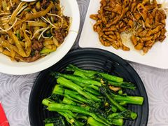 -粤·向群饭店(龙津东路总店)