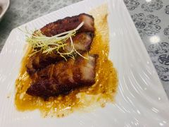 -客家汇·客家传承菜(水库店)