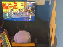 -不可思议减压馆·解压博物馆·摔碗发泄·团建定制