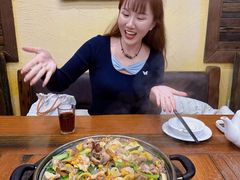 -阿多私房菜(顺德店)