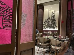 -Thai Alley泰爱里(二沙岛店)