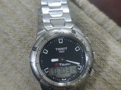 -名表维修(庄胜崇光百货店)
