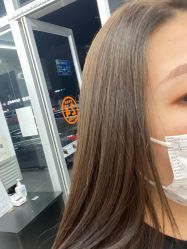 -NICE SALON 奈丝造型