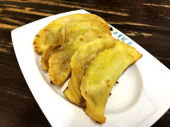 -清真蒋有记(秦虹路店)