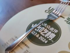-一沙一城·岩烤牛扒(深圳首店)