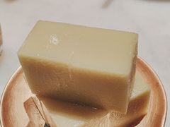 -小吊梨汤·北京菜·烤鸭(华润万象城店)