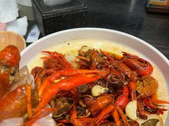 -长沙文和友(海信广场店)