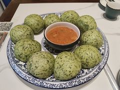 -梅利汴京烤鸭•开封豫菜地标店(东司门店)