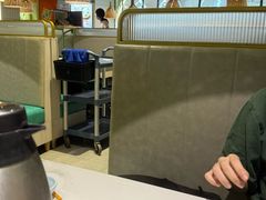 -采椰郎椰子鸡·脆皮鸡火锅(融创茂店)