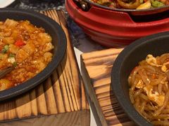 -望湘园·洞庭渔宴(永旺店)