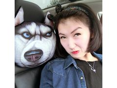 -香港麦道(博奥店)