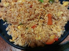 -新石器烤肉(中房金谊广场店)