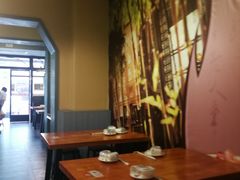 -温州一家人美食(西木头市店)