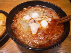 -青石桥老瓦房肥肠粉总店(青石桥总店)