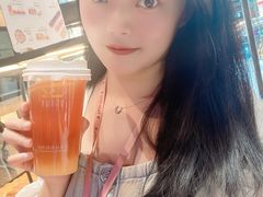 -皇冠幸福里动物奶油生日蛋糕(万达店)