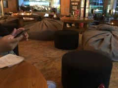 -Moka Bros 摩卡站(嘉华店)