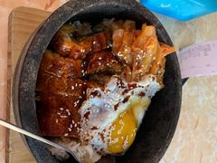 -渔记茶餐厅(渔村店)