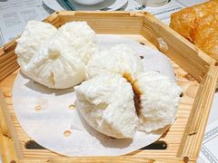 -蘩楼(南京西路中信泰富店)