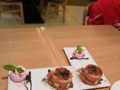 -必胜客(百联又一城店)