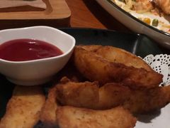 -么哈MOJAR(成都温江大学城店)