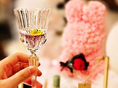 -狮拾久·现代新加坡料理(壹方城店)