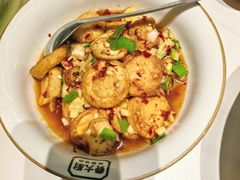 -费大厨辣椒炒肉(沙河万达店)