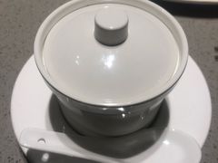 -海底捞火锅(名门店)