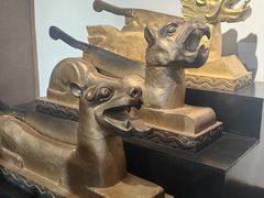 -包公祠