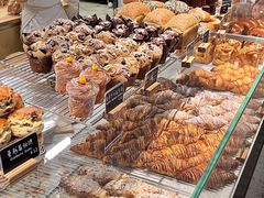 -麦田工坊(月湖店)
