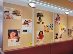 -小川洋风料理(武胜路凯德广场店)