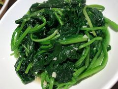 -上关雪東北菜(中房金谊店)