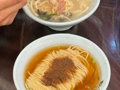 -耿福兴(凤凰美食街店)