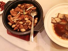 -旺顺阁海鲜广场(亚运村店)