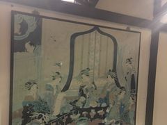 -桥岚·巷子鲜河豚鱼(专门店)