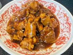 -七八九餐厅(浦江店)