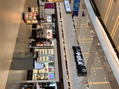 -王权免税店(普吉市区店)