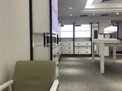 -造寸眼镜·蔡司官方授权店(东门店)