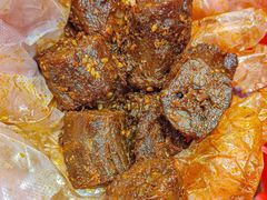 -绝味鸭脖(大学城店)