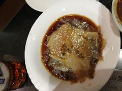 -洪长兴(云南南路店)
