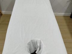 -源瑞康盲人推拿(尹山湖店)