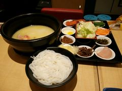 android_upload_pic-阿香米线(天津凯德餐厅店)