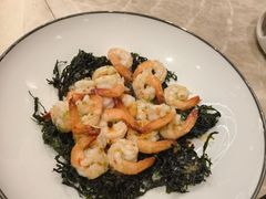 -潮汕味道·煮海餐厅(金麟大厦店)