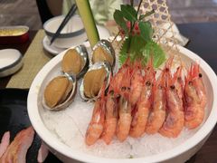 -振石大酒店和风町