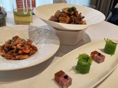 -江仙雅居(苏州桥店)