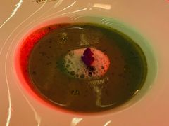 -西山人家·二十年老字号农家菜(旺山店)
