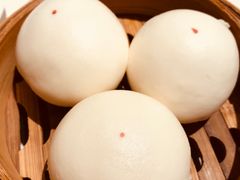 -潮福城大酒楼·潮味粤品·港式点心(湖滨北路店)