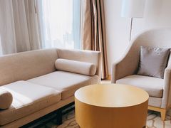 -天津水游城丽筠酒店