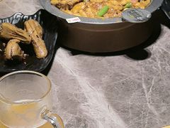 -嘎嘎鸭脑壳(蜀汉路店)